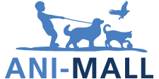 Link to Homepage of Ani-Mall Pet Hospital
